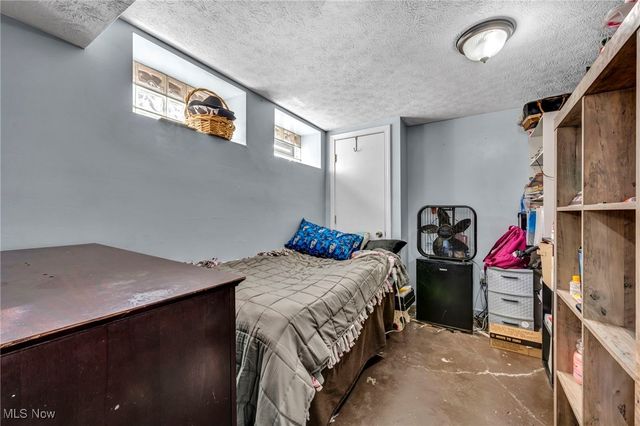 18111 Marcella Road, Cleveland, OH 44119