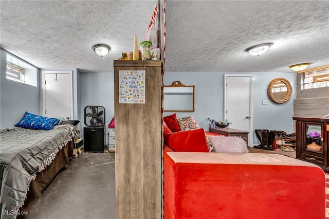 18111 Marcella Road, Cleveland, OH 44119