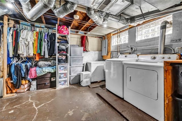 18111 Marcella Road, Cleveland, OH 44119