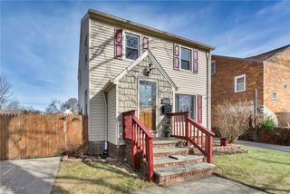 18111 Marcella Road, Cleveland, OH 44119