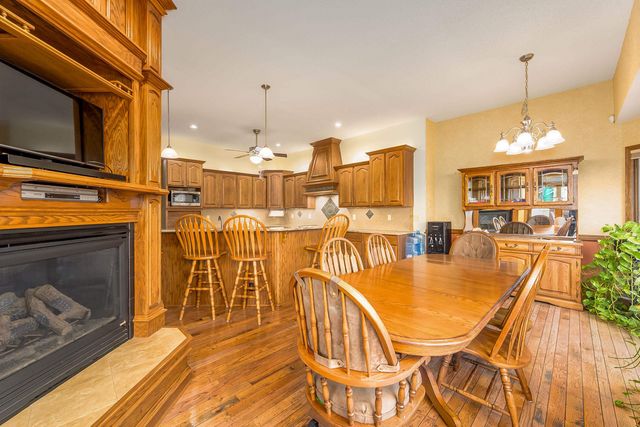 13905 W Remington Ct, Wichita, KS 67235