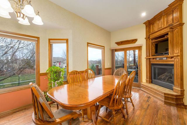 13905 W Remington Ct, Wichita, KS 67235