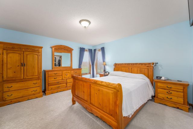 13905 W Remington Ct, Wichita, KS 67235