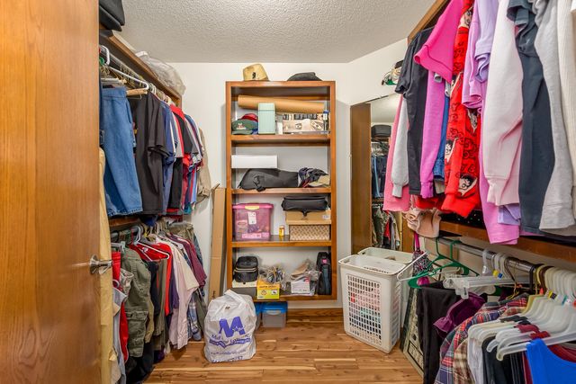 13905 W Remington Ct, Wichita, KS 67235