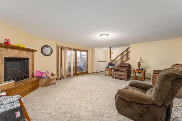 13905 W Remington Ct, Wichita, KS 67235