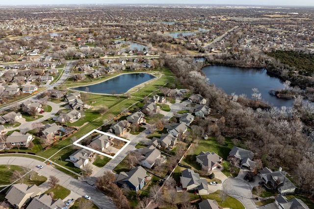 13905 W Remington Ct, Wichita, KS 67235