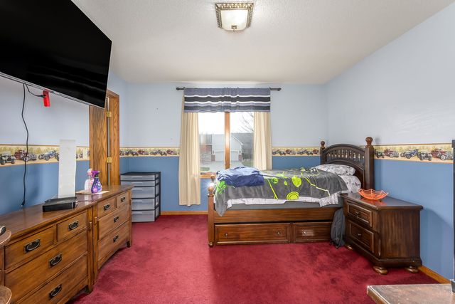 13905 W Remington Ct, Wichita, KS 67235