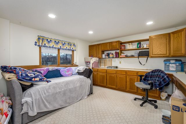 13905 W Remington Ct, Wichita, KS 67235