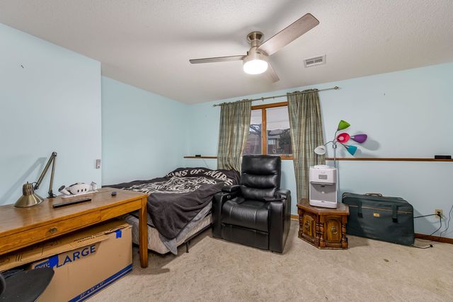 13905 W Remington Ct, Wichita, KS 67235