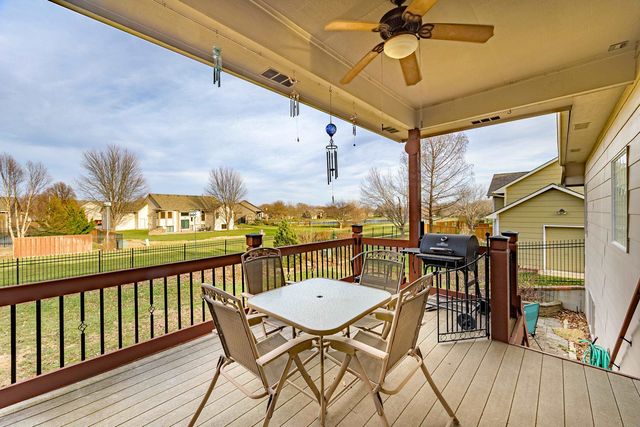 13905 W Remington Ct, Wichita, KS 67235