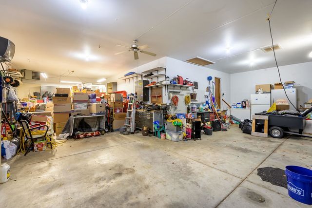 13905 W Remington Ct, Wichita, KS 67235