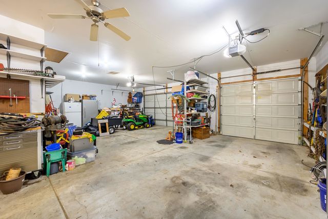 13905 W Remington Ct, Wichita, KS 67235