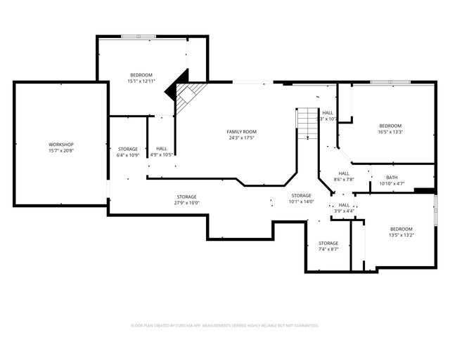 13905 W Remington Ct, Wichita, KS 67235