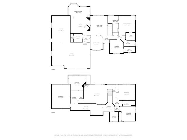 13905 W Remington Ct, Wichita, KS 67235