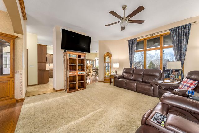 13905 W Remington Ct, Wichita, KS 67235