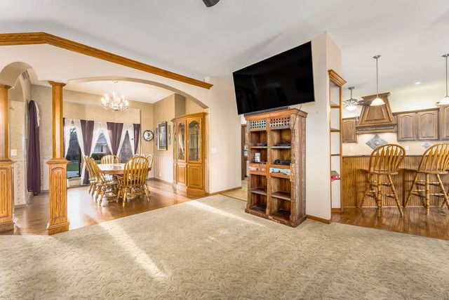 13905 W Remington Ct, Wichita, KS 67235