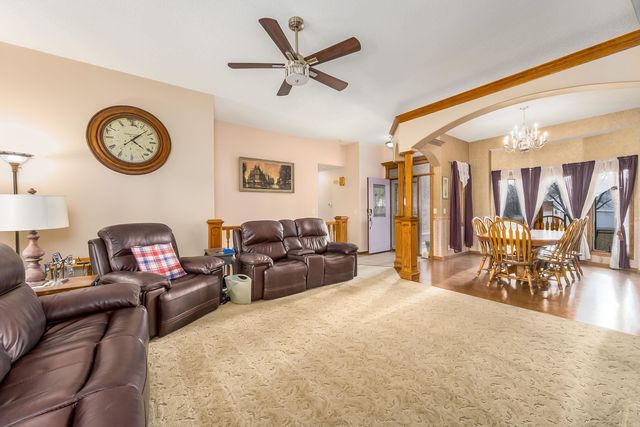 13905 W Remington Ct, Wichita, KS 67235