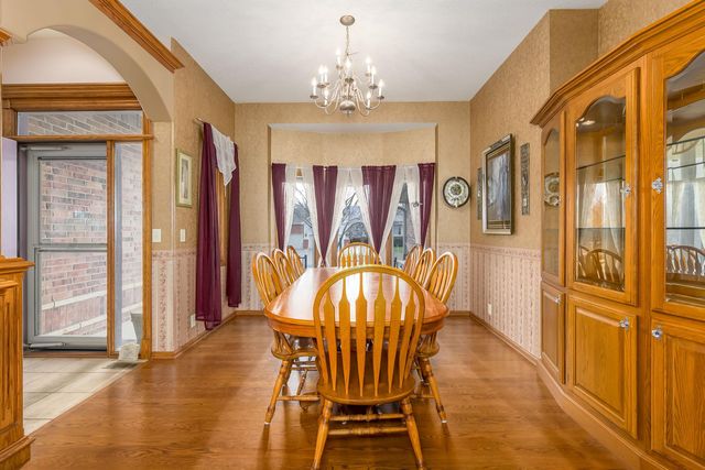 13905 W Remington Ct, Wichita, KS 67235