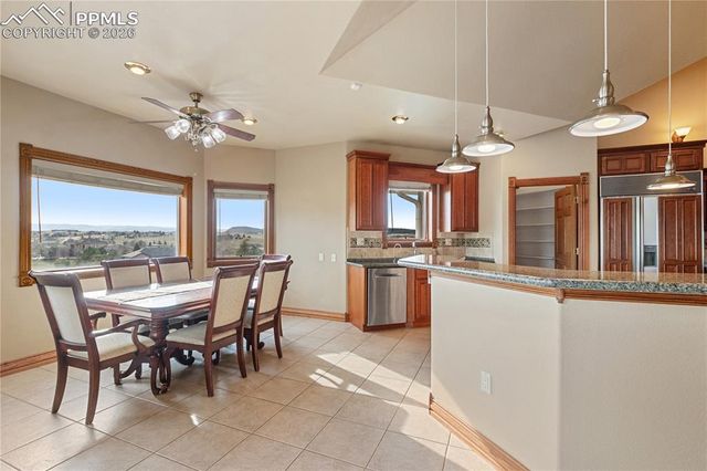 20045 Royal Troon Drive, Monument, CO 80132