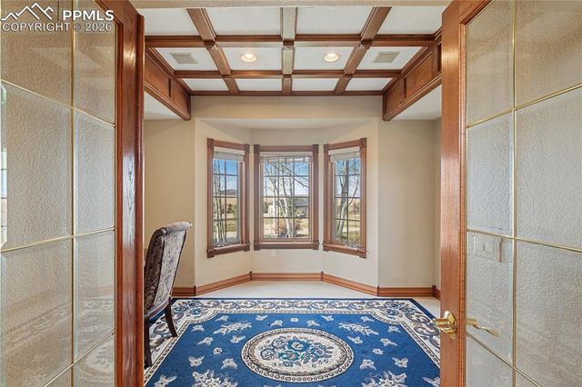 20045 Royal Troon Drive, Monument, CO 80132