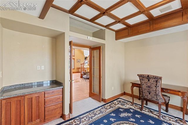 20045 Royal Troon Drive, Monument, CO 80132