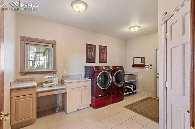 20045 Royal Troon Drive, Monument, CO 80132
