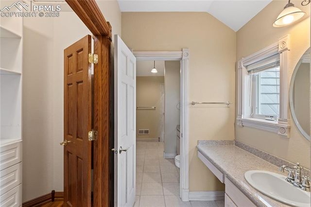 20045 Royal Troon Drive, Monument, CO 80132