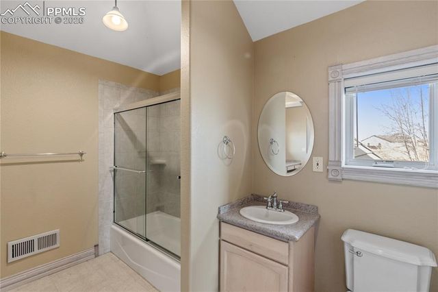 20045 Royal Troon Drive, Monument, CO 80132