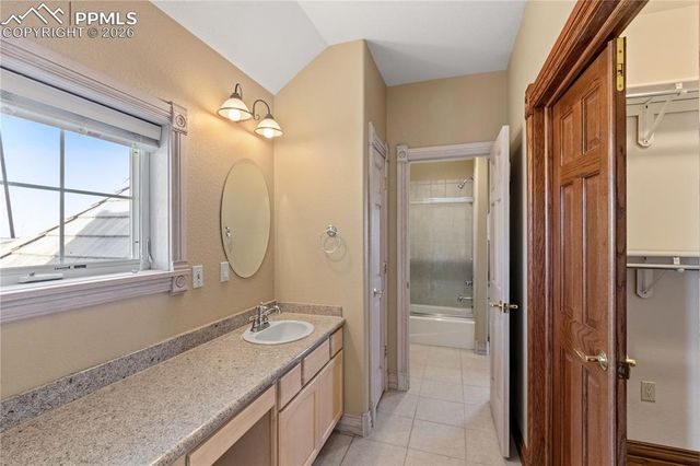 20045 Royal Troon Drive, Monument, CO 80132