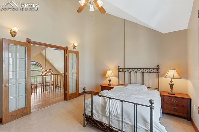 20045 Royal Troon Drive, Monument, CO 80132