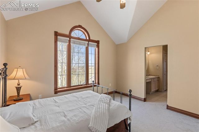 20045 Royal Troon Drive, Monument, CO 80132