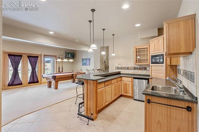 20045 Royal Troon Drive, Monument, CO 80132