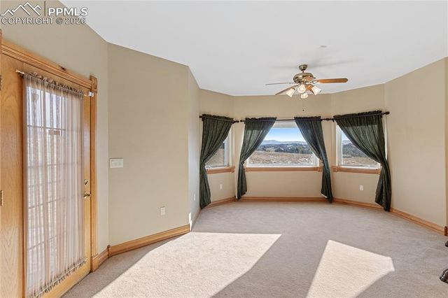 20045 Royal Troon Drive, Monument, CO 80132