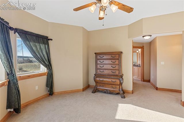 20045 Royal Troon Drive, Monument, CO 80132
