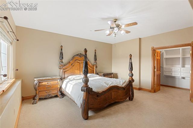 20045 Royal Troon Drive, Monument, CO 80132