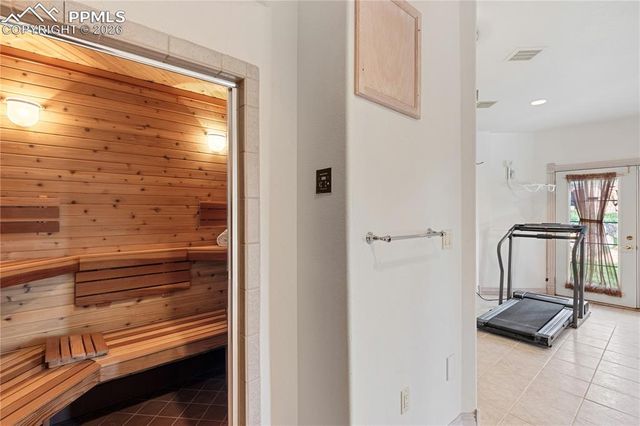 20045 Royal Troon Drive, Monument, CO 80132