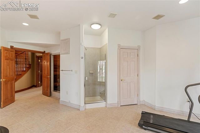 20045 Royal Troon Drive, Monument, CO 80132