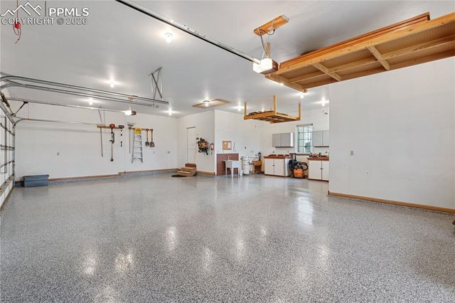 20045 Royal Troon Drive, Monument, CO 80132
