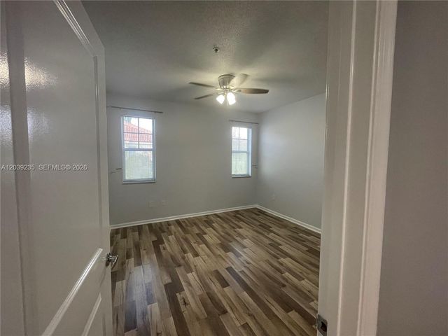 6020 W Sample Rd 308, Coral Springs, FL 33067