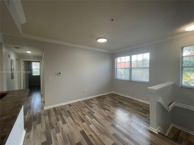 6020 W Sample Rd 308, Coral Springs, FL 33067