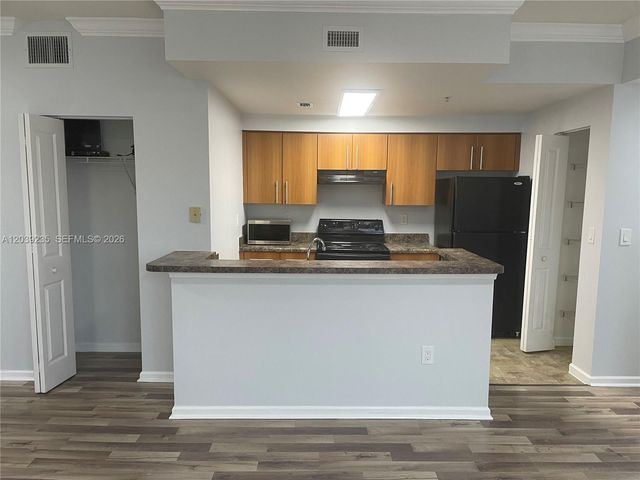 6020 W Sample Rd 308, Coral Springs, FL 33067