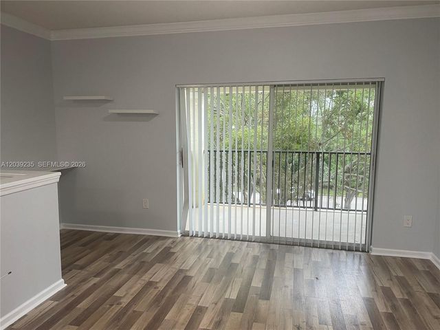 6020 W Sample Rd 308, Coral Springs, FL 33067