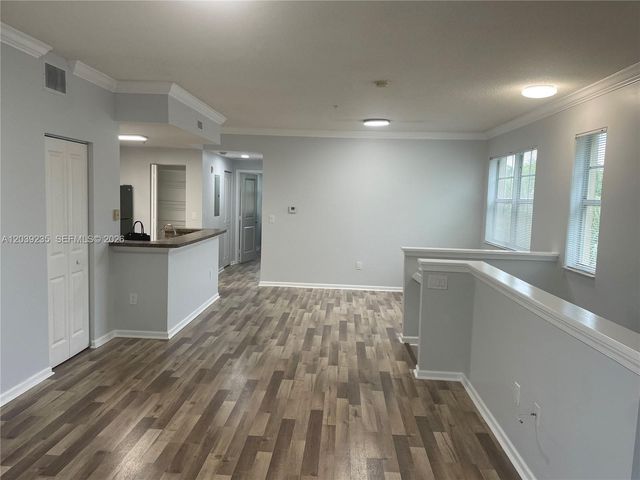 6020 W Sample Rd 308, Coral Springs, FL 33067