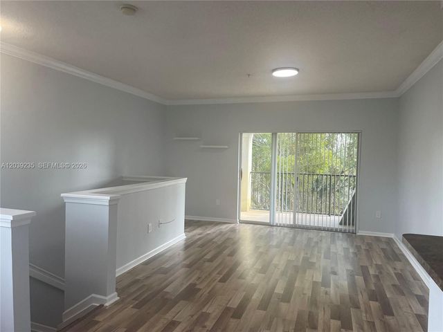 6020 W Sample Rd 308, Coral Springs, FL 33067