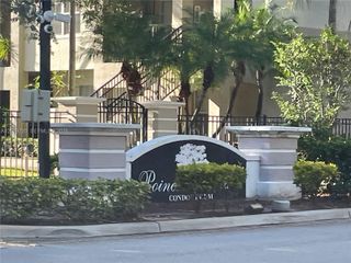 6020 W Sample Rd 308, Coral Springs, FL 33067