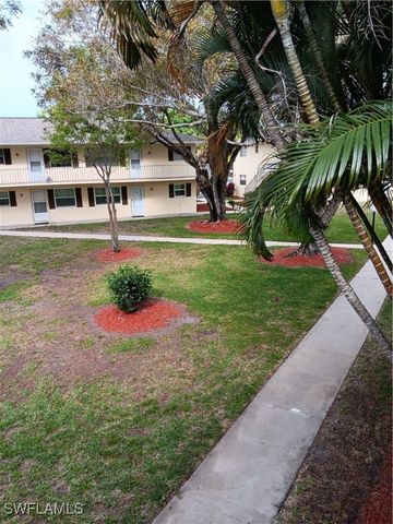 3325 Airport RD N H7, Naples, FL 34105