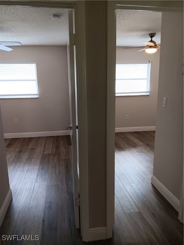 3325 Airport RD N H7, Naples, FL 34105