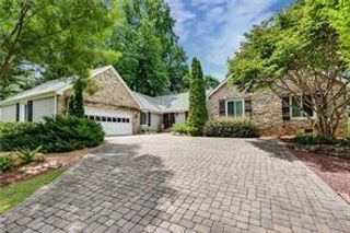 5265 Trowbridge Drive, Atlanta, GA 30338