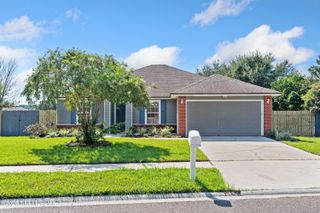 8676 TRISTAN Drive, Jacksonville, FL 32210