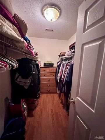 122 E Lewis Street, Lilbourn, MO 63862